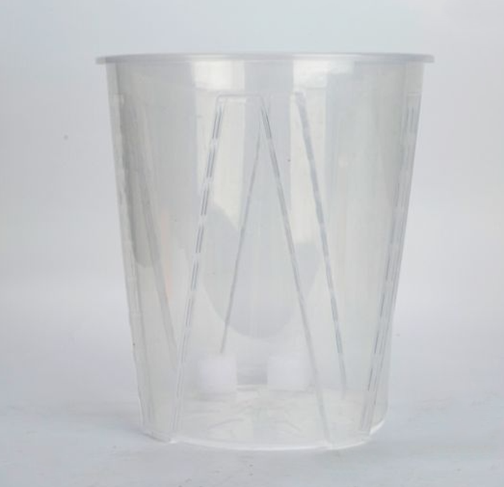qingshan pot (2)
