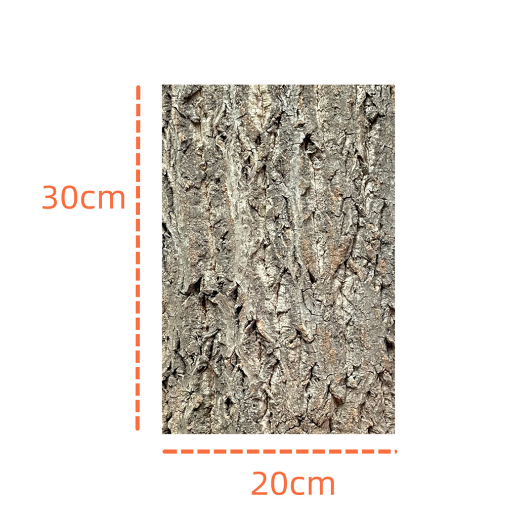 Cork Bark 20x30