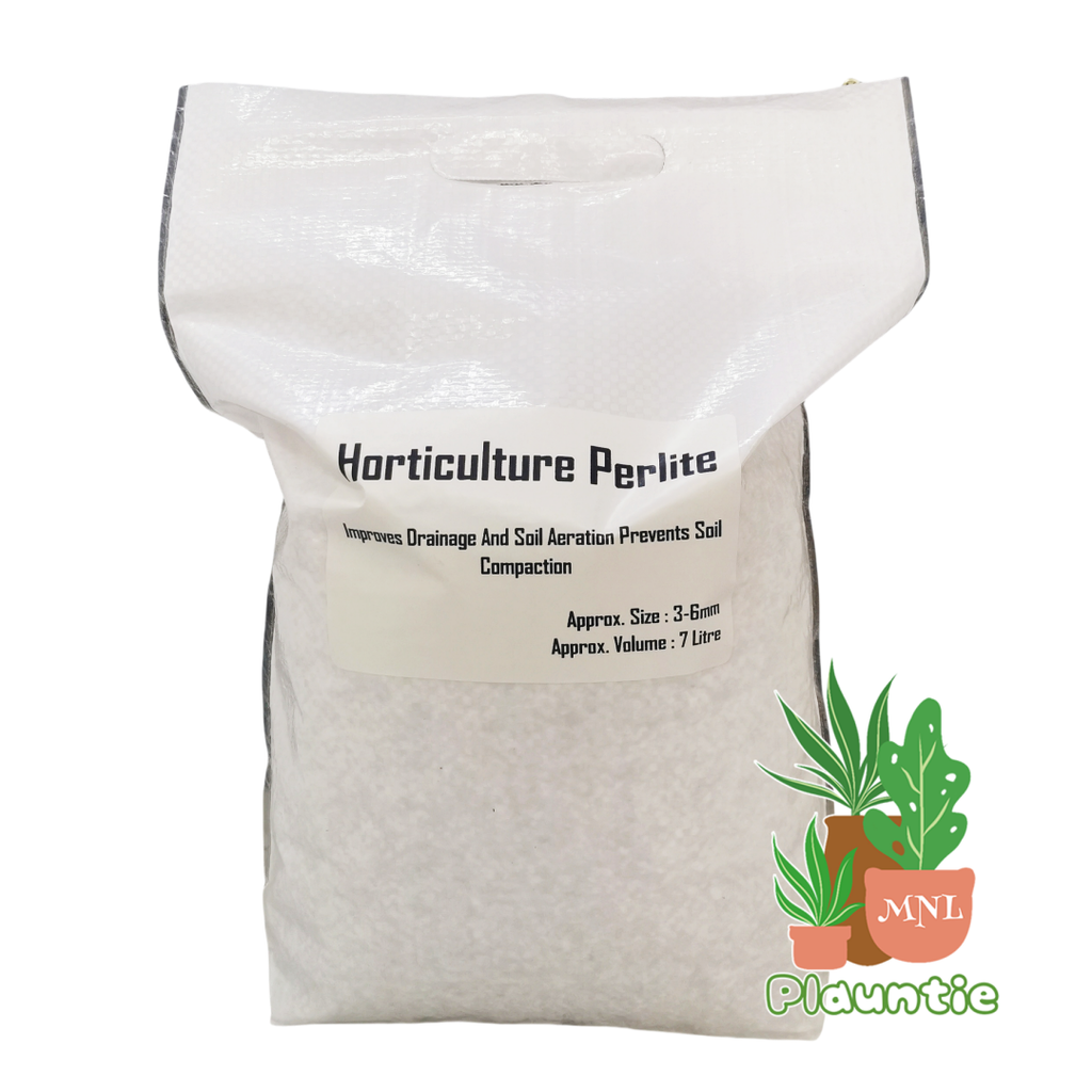 Perlite (0)_副本_3-6