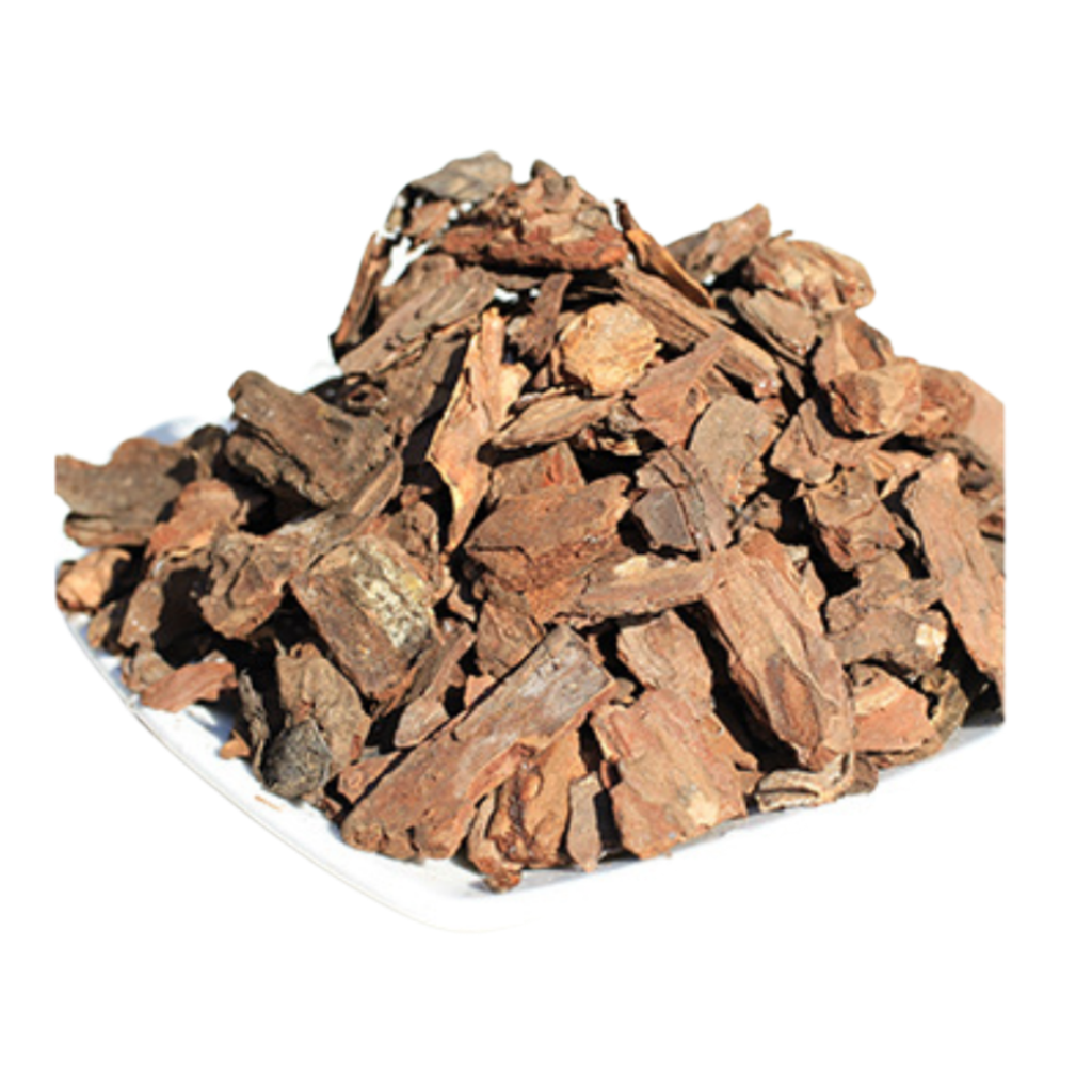 Pine Bark (4) (34)_L