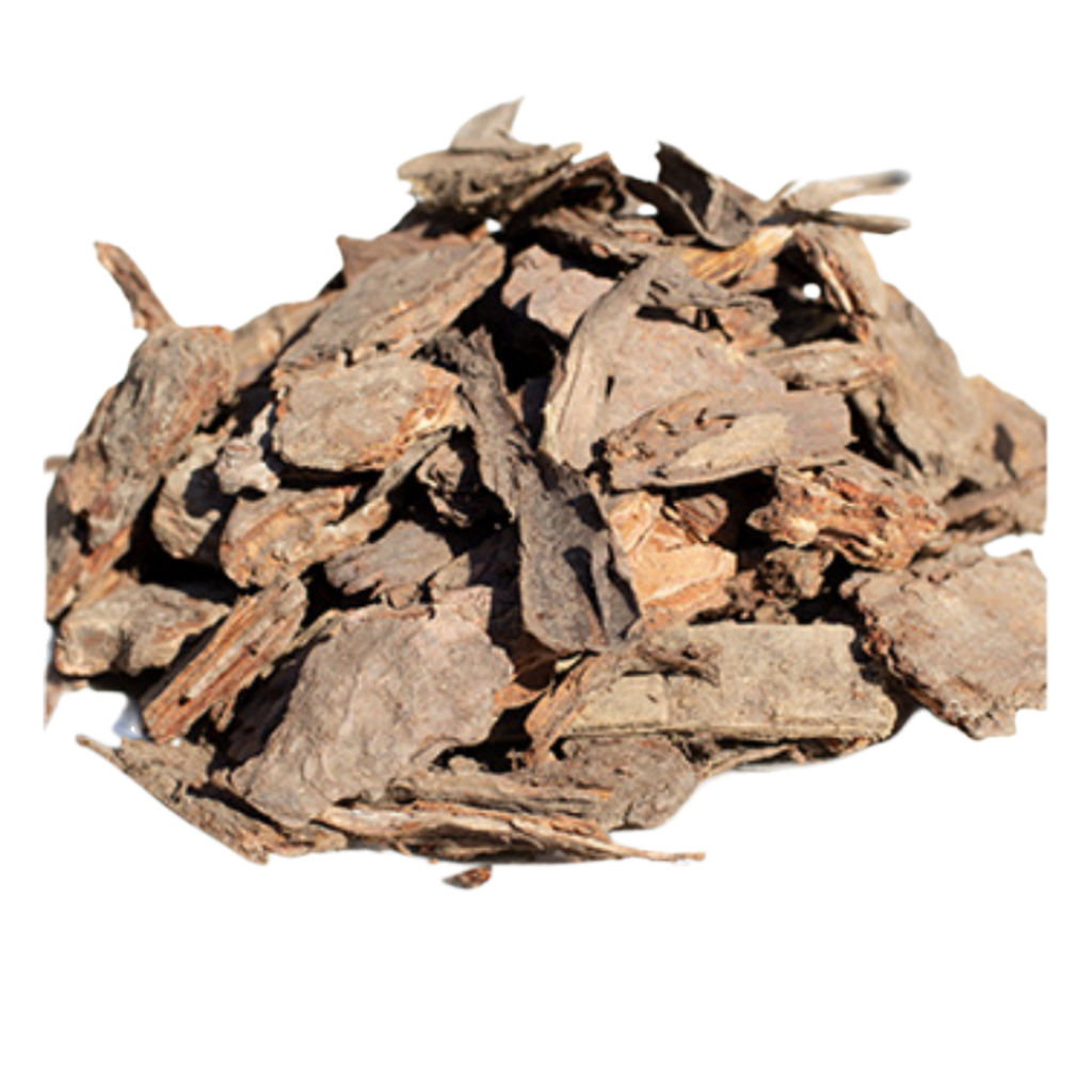 Pine Bark (4) (34)_XL