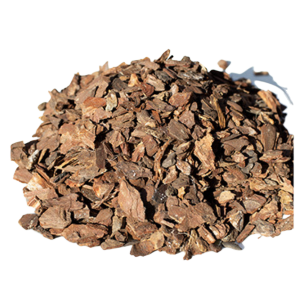 Pine Bark (4) (34)_S