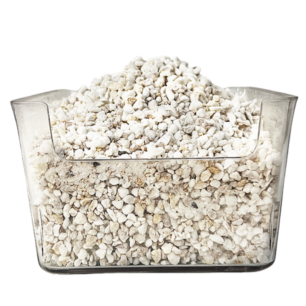 Perlite (0)2_副本