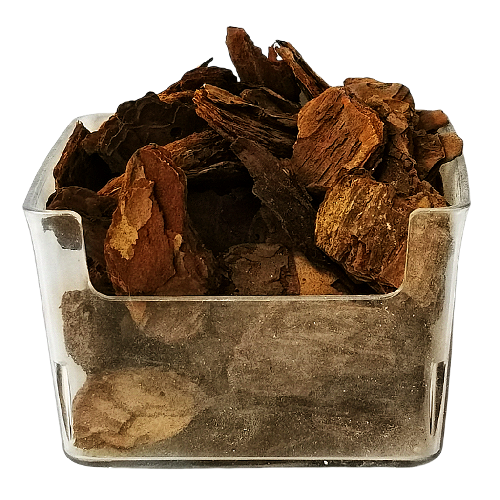 Pine Bark (3)0_副本
