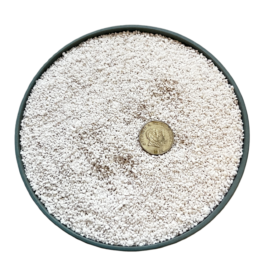 Perlite B (15)_副本