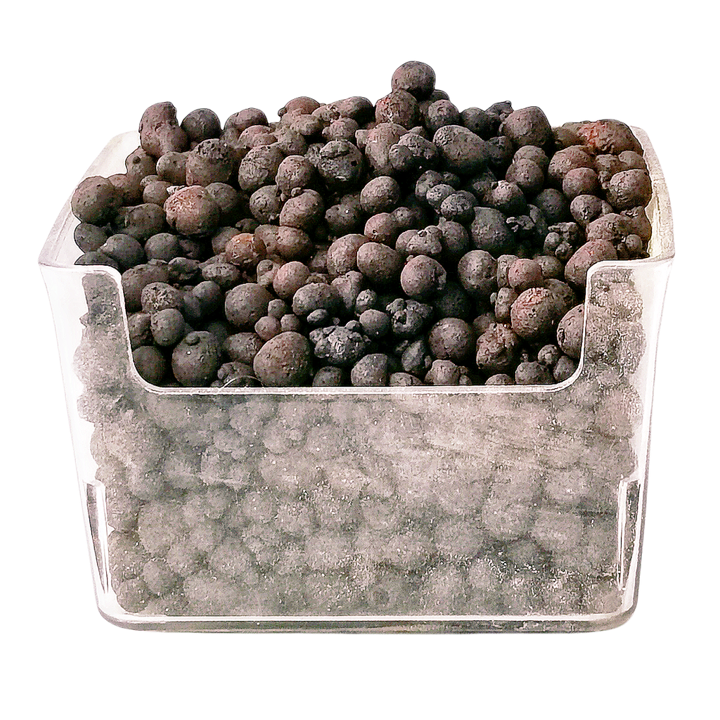 Leca (0)2_2_
