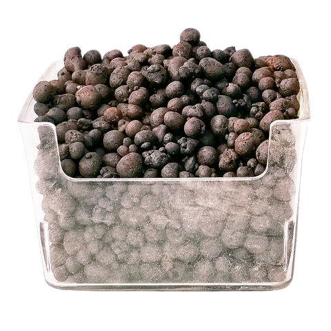 Leca (0)2_2_