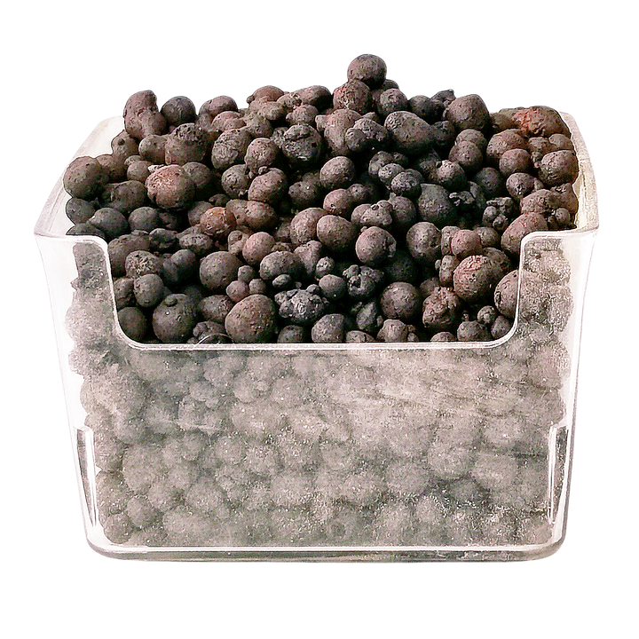Leca (0)2_2_
