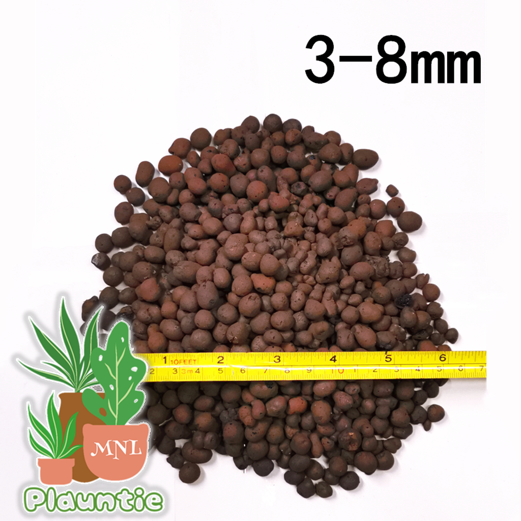 Leca(9)_3-8mm_PM