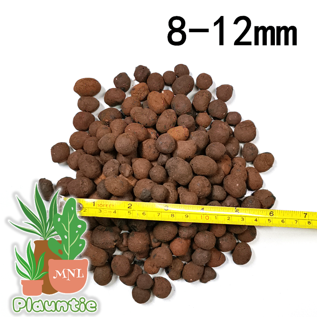 Leca(9)_8-12mm_PM