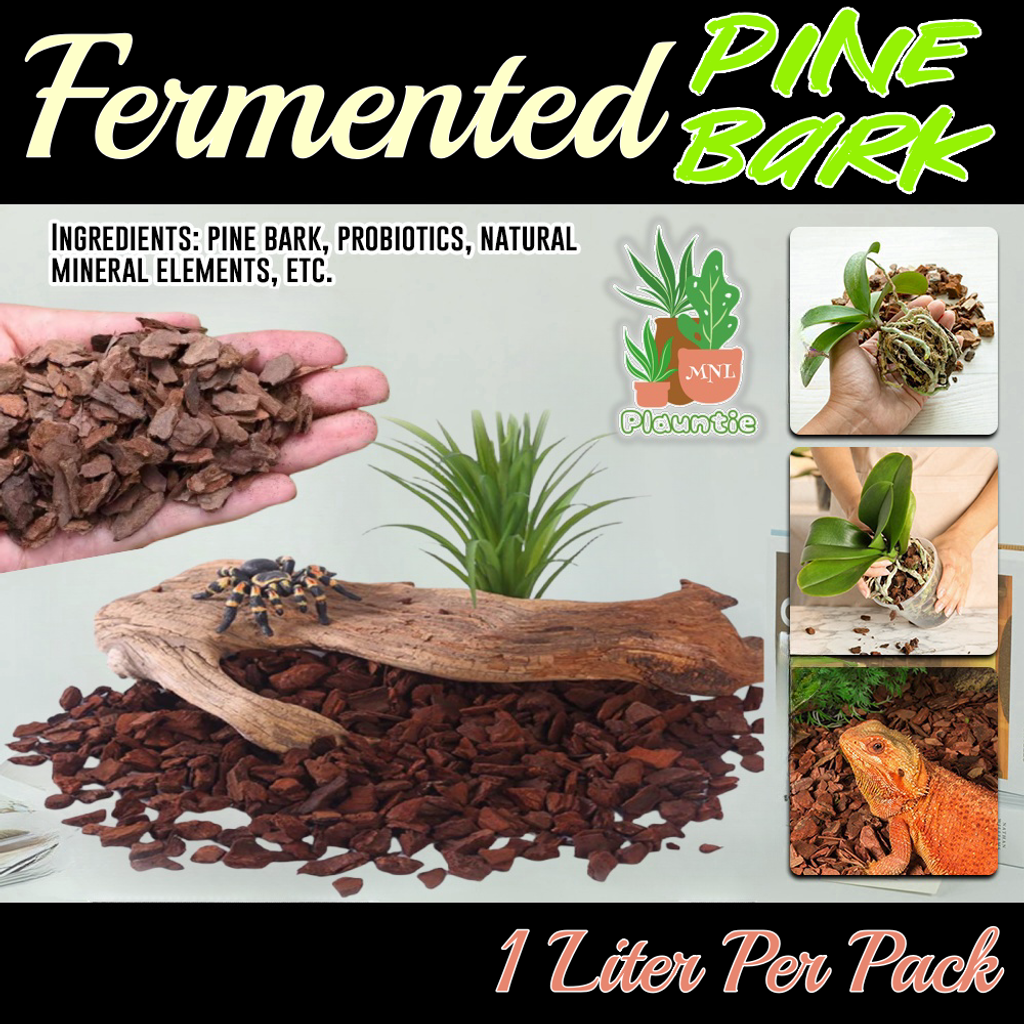 fermented pine barkm_PM_PM