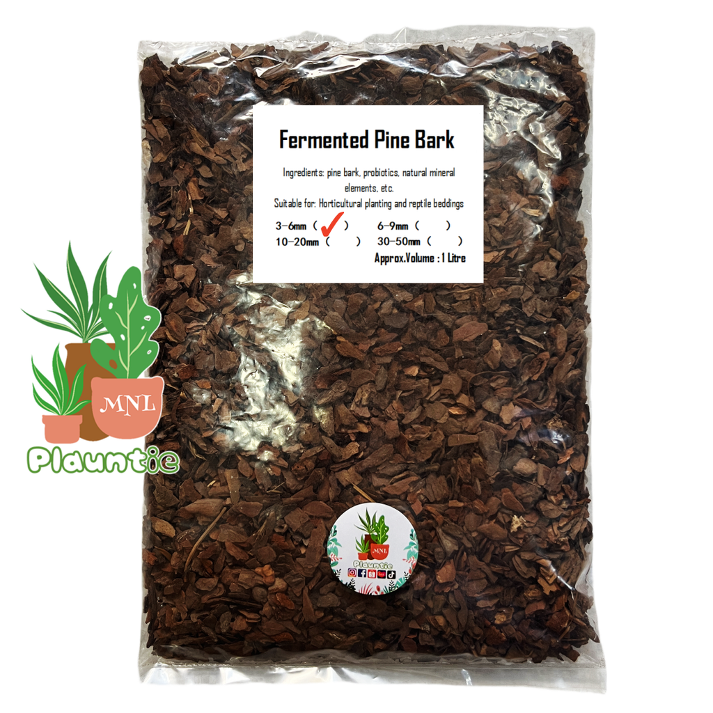 pine bark size 3-6_PM_pm