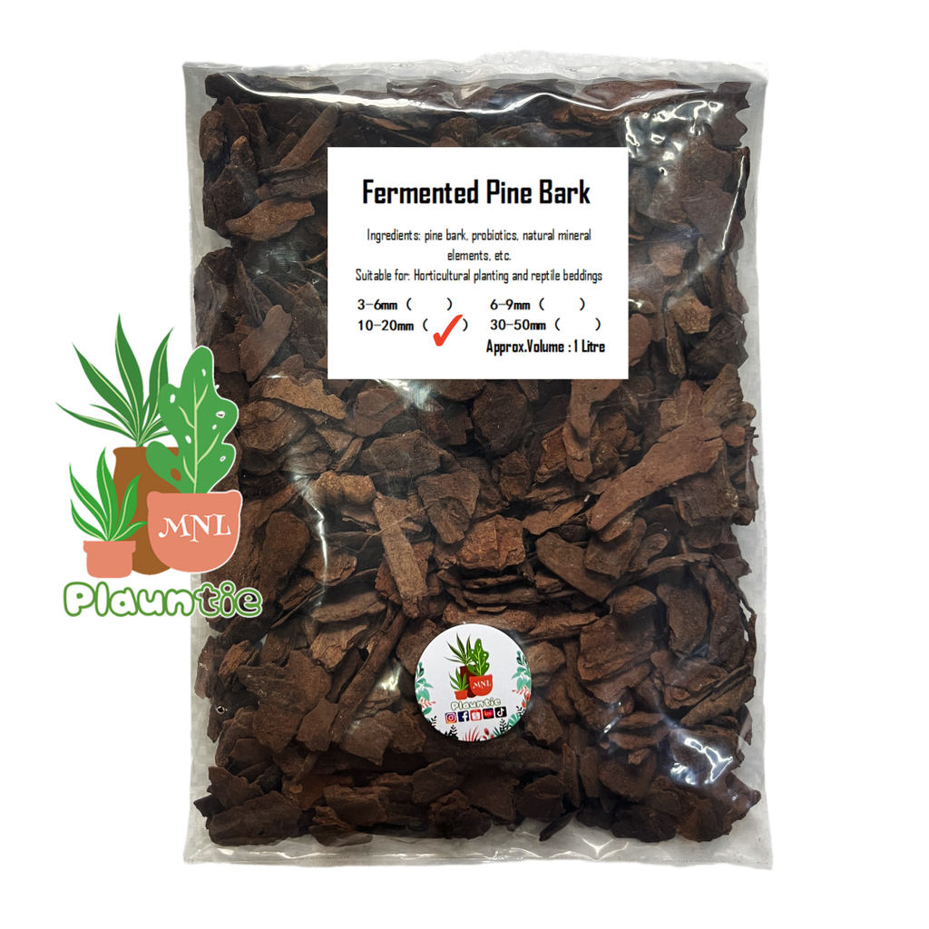 pine bark size 10-20_PM_pm