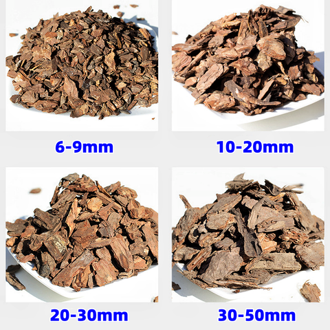 fermented pine bark (34)_副