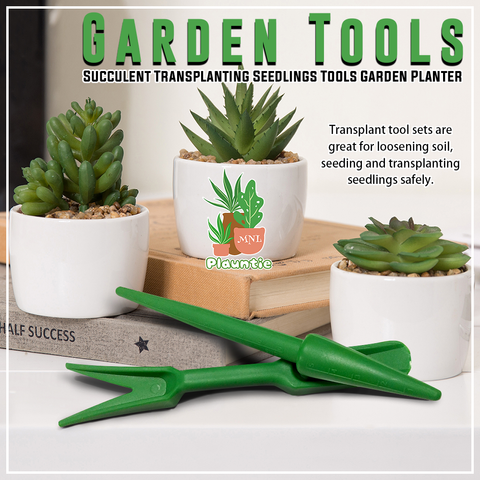 Garden Tools_PM