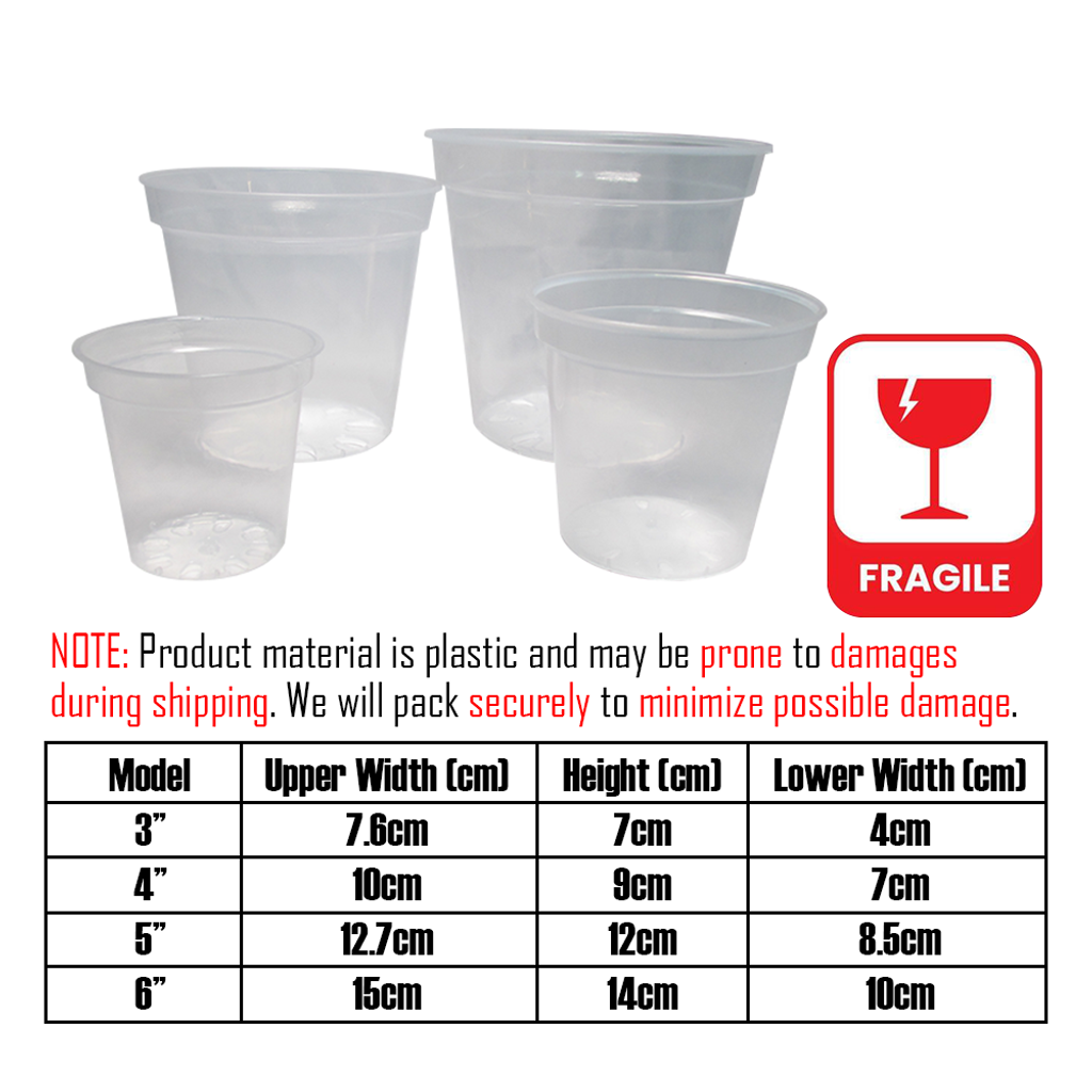 clear pot_1