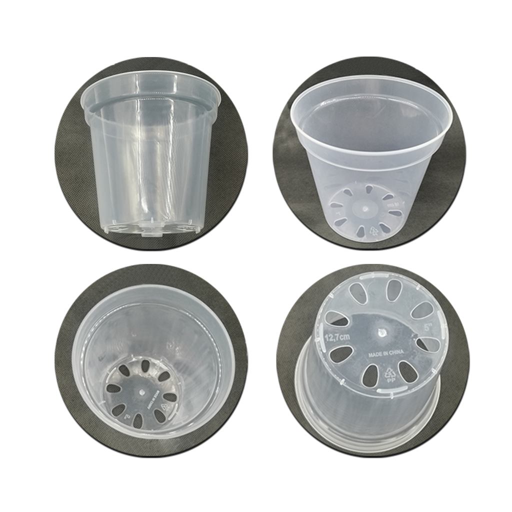 clear pot_13
