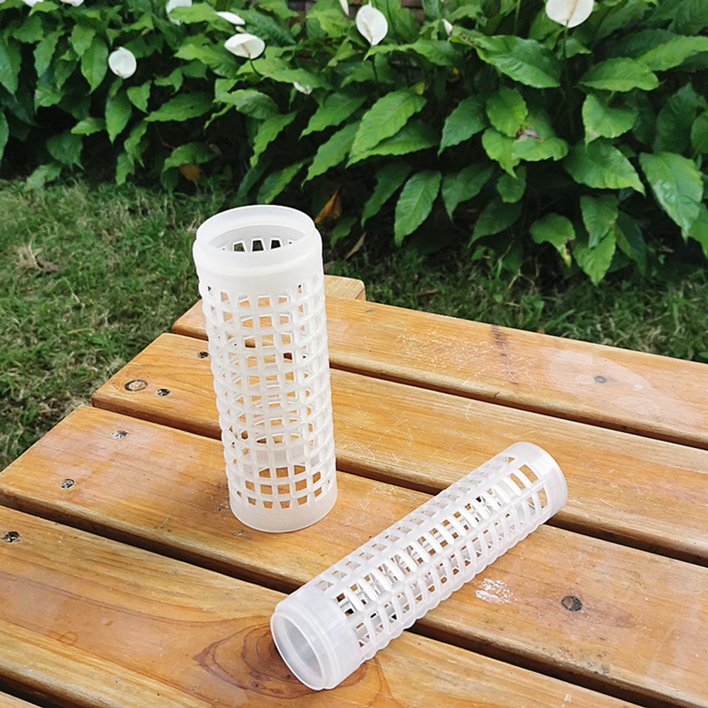 stackable plant pole 0 (3)