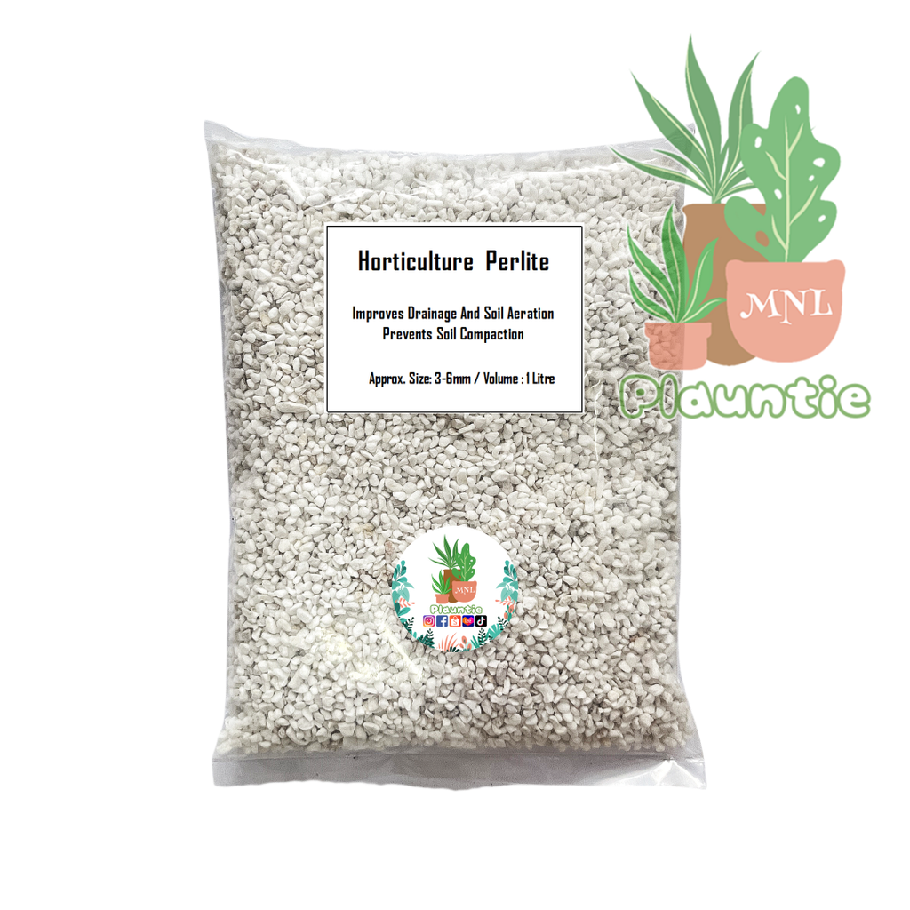 horticultural perlite_ (3) 1_PM