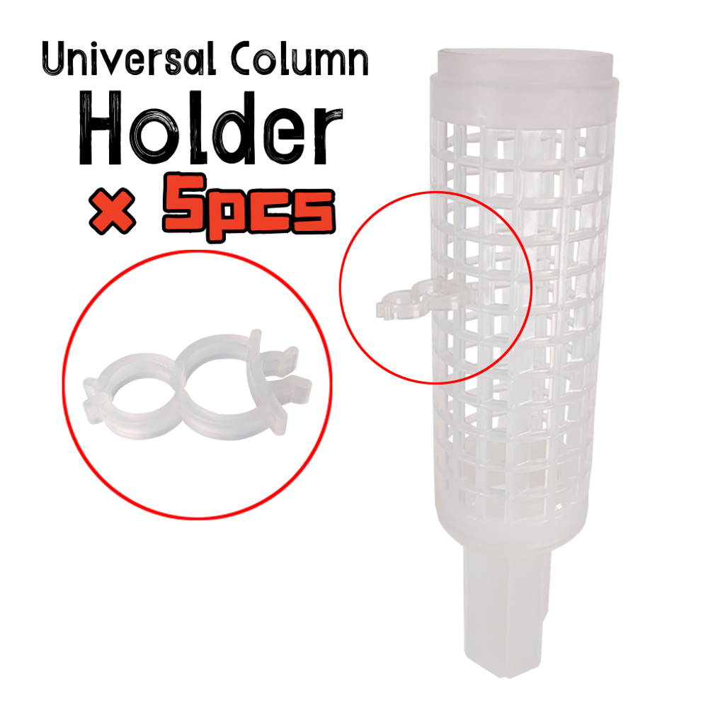 Holder (5)_副本_5
