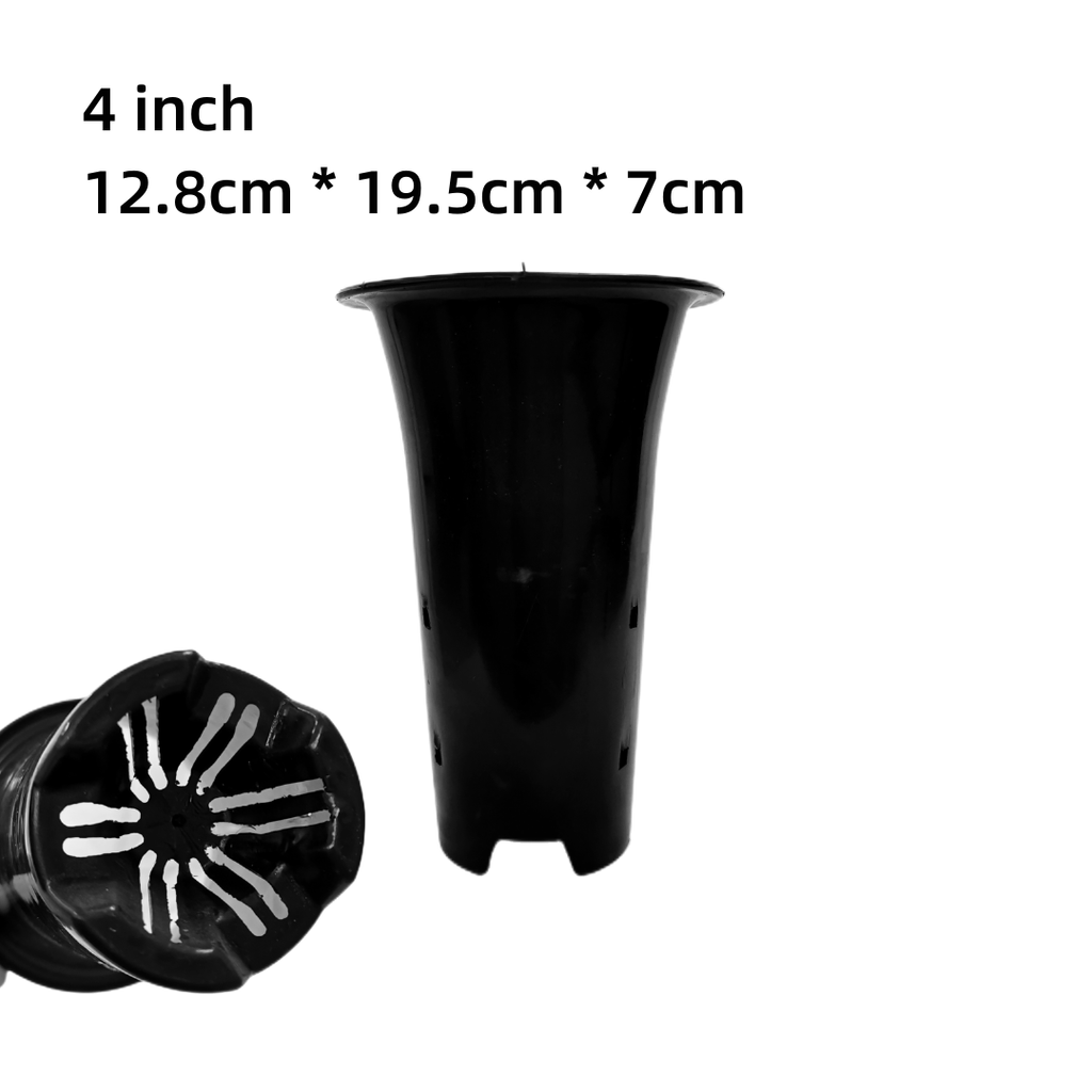 Tall Pot BK 4'' (4)_副本