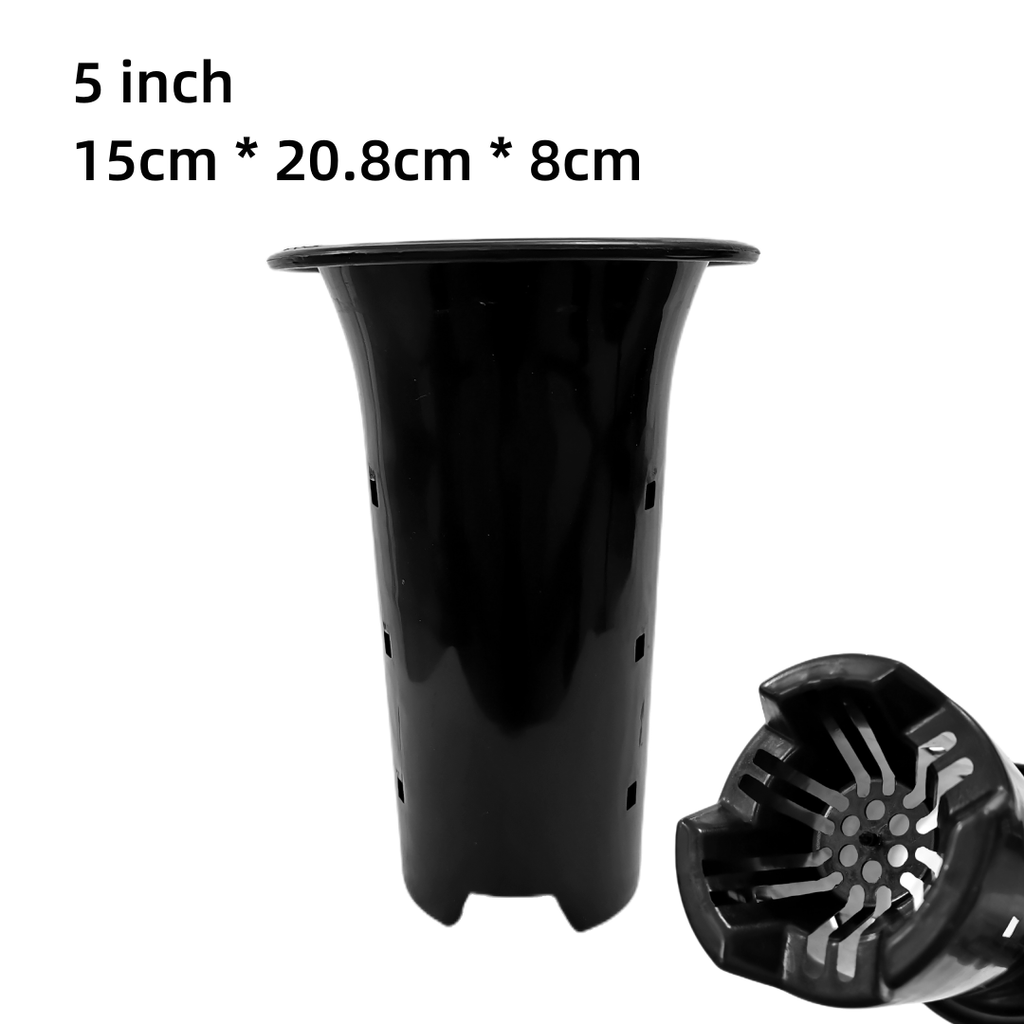 Tall Pot BK 5'' (5)_副本