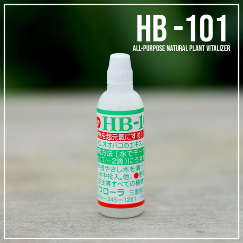 HB101 (9)