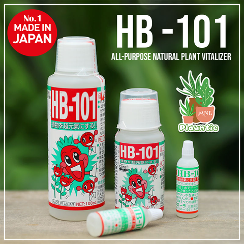 HB101_PM