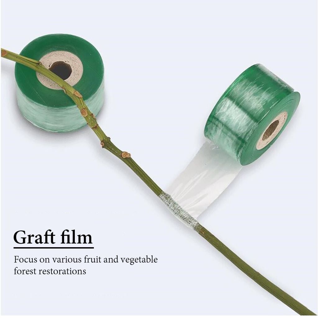grafting film 0 (1)