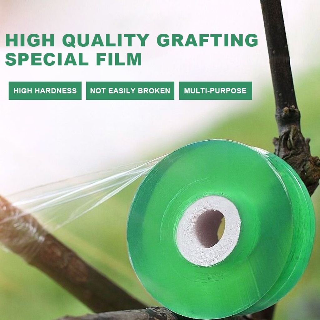 grafting film 0 (2)