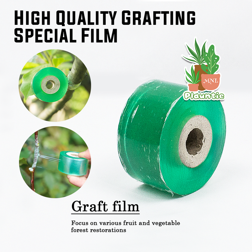 grafting film_PM