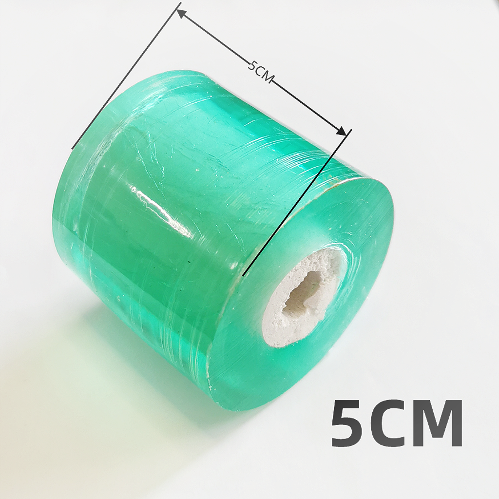 grafting film 5cm
