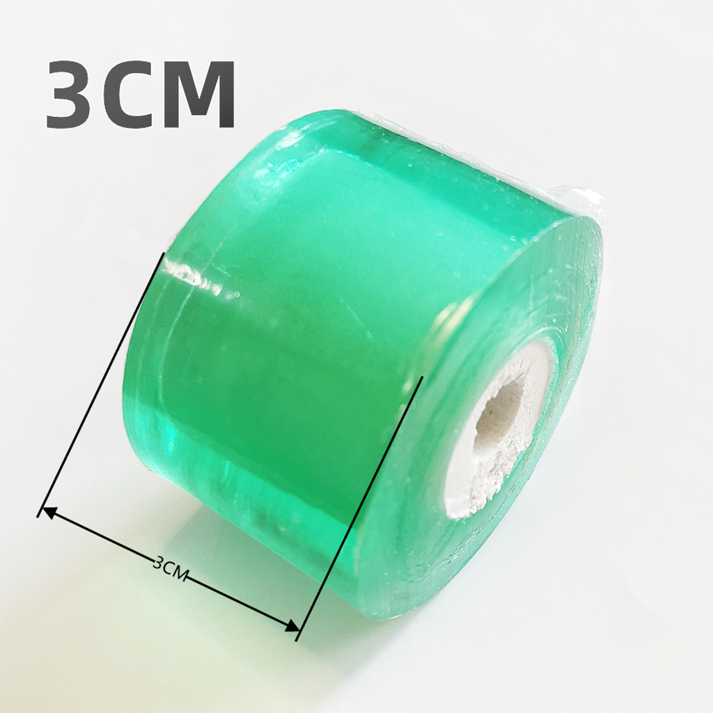 grafting film 3cm