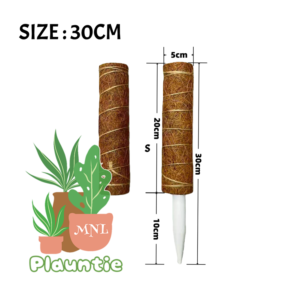 Stackable Coco Pole_W (1)_30CM_PM