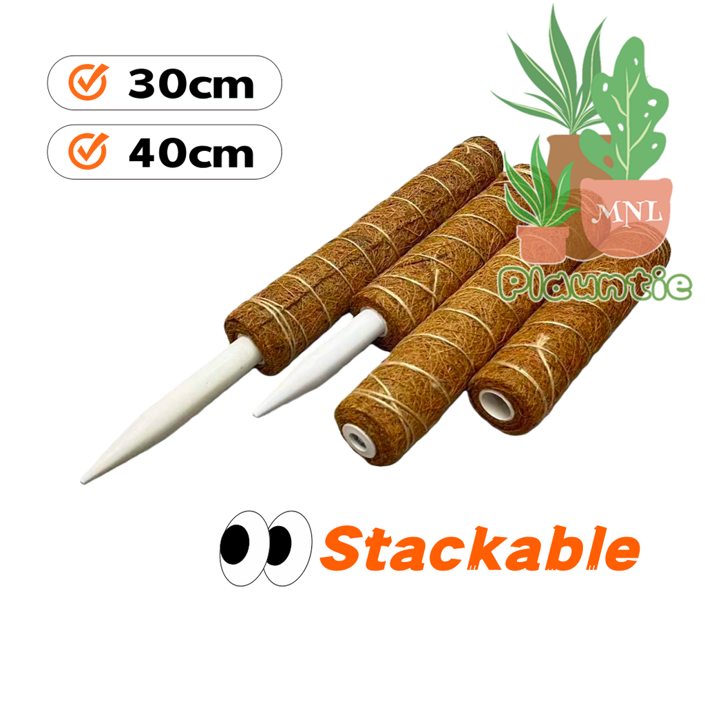 Stackable Coco Pole_W (9)_w_PM