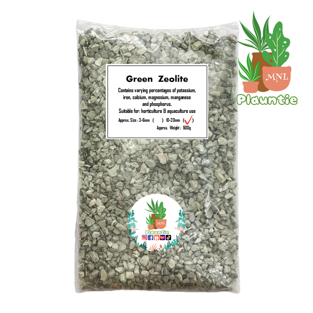 Green Zeolite_hg 500 10-20mm_PM
