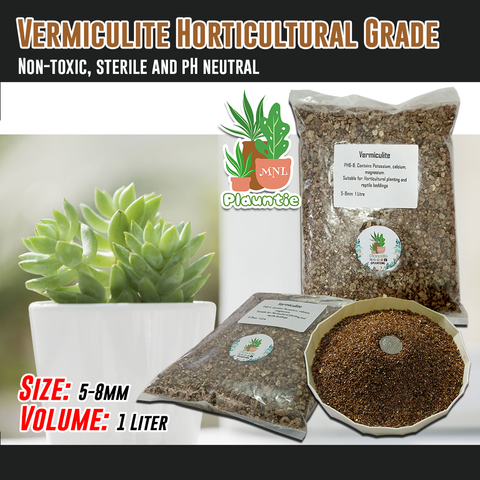 vermiculite horticultural grade 5-8mm_PM