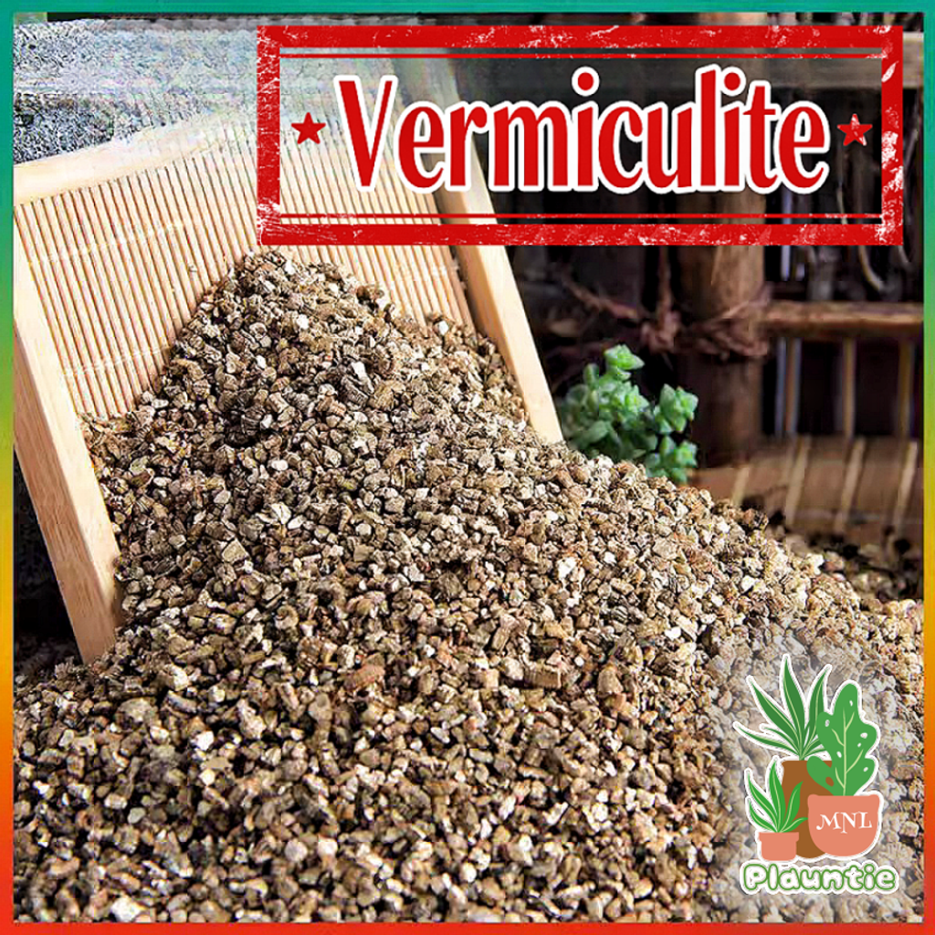 Vermiculite may 11_PM