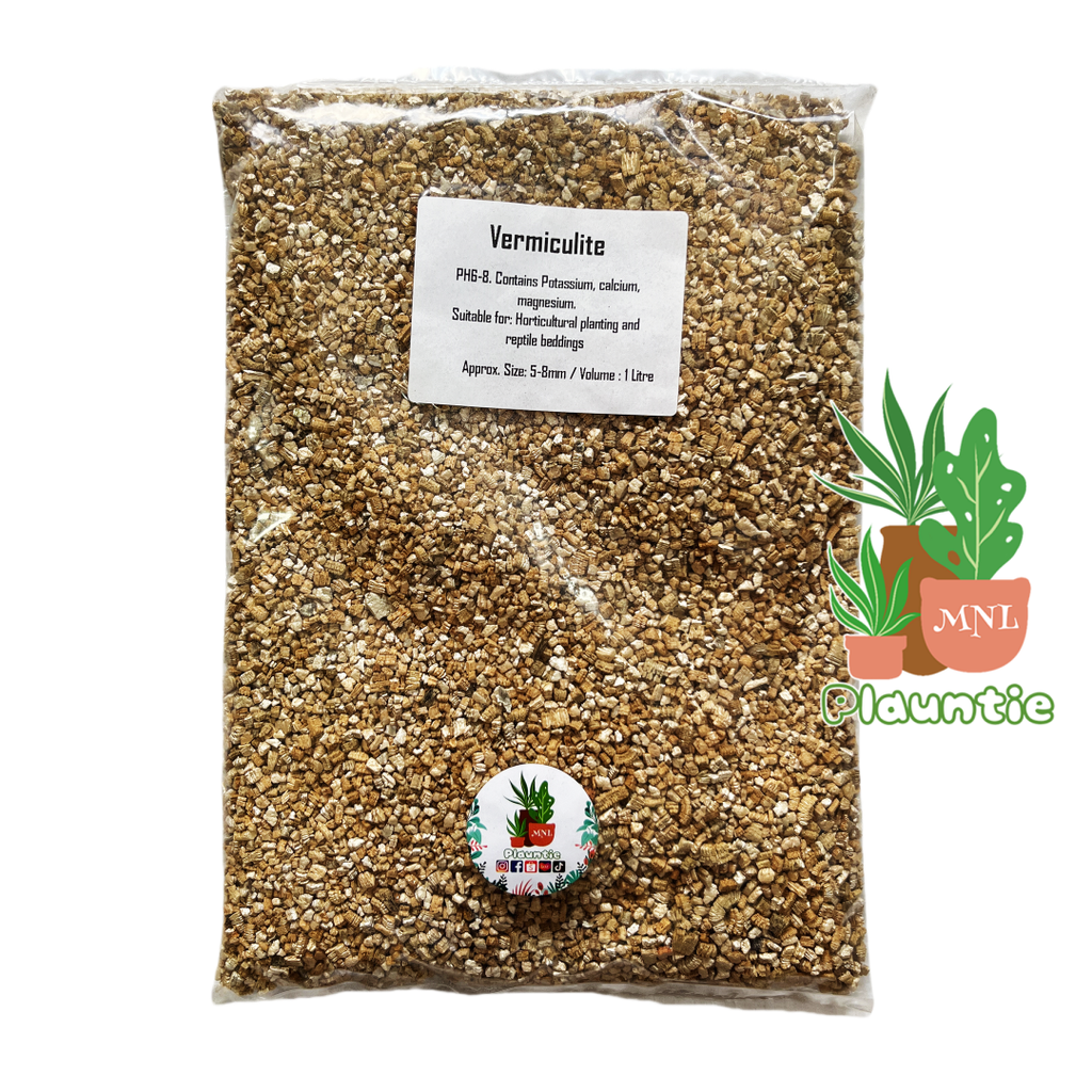 Vermiculite1L 5-8mm_PM