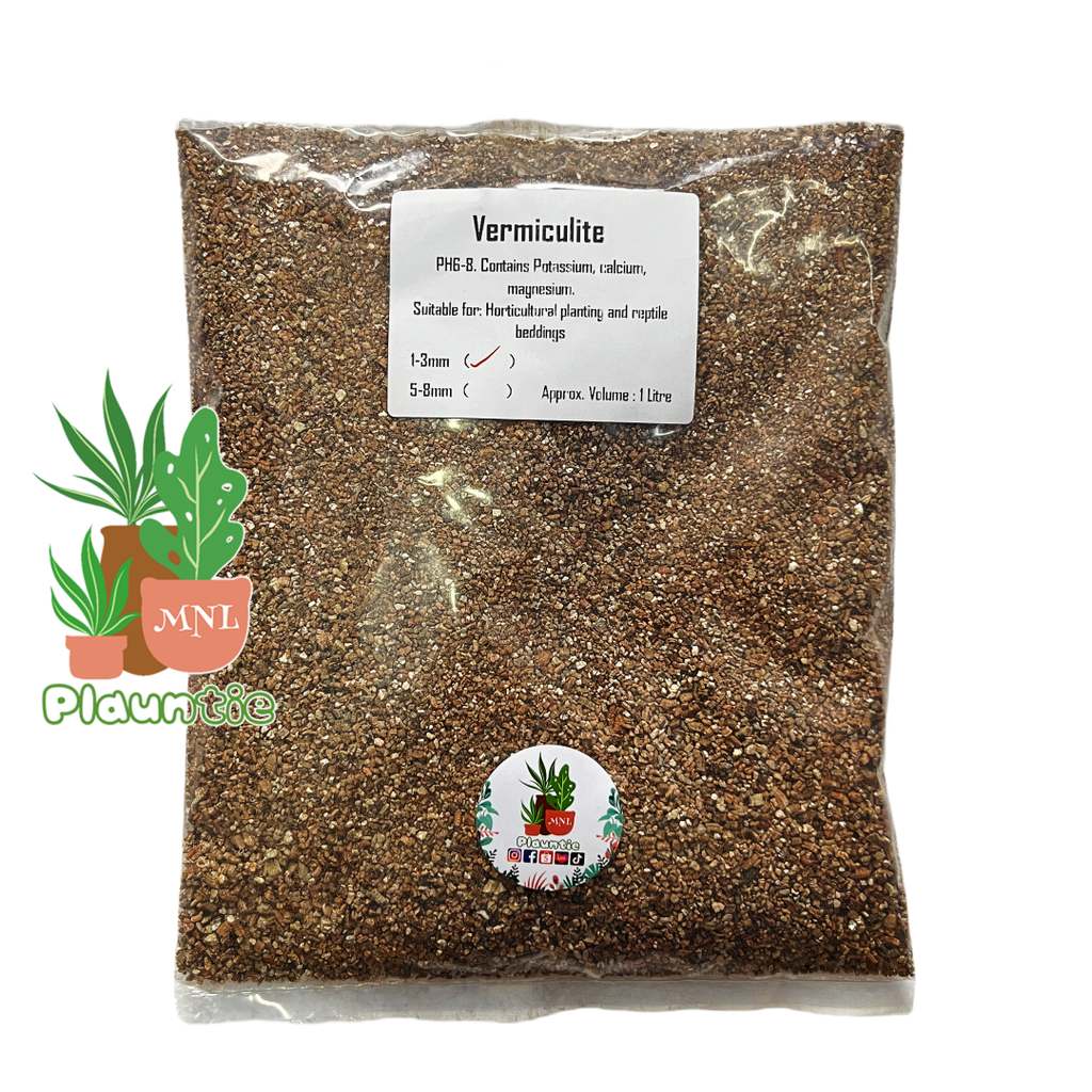Vermiculite1 L 1-3mm__PM
