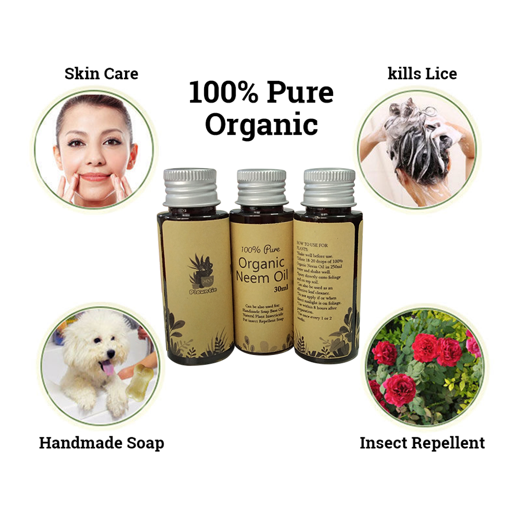 Organic Neem Oil (27)