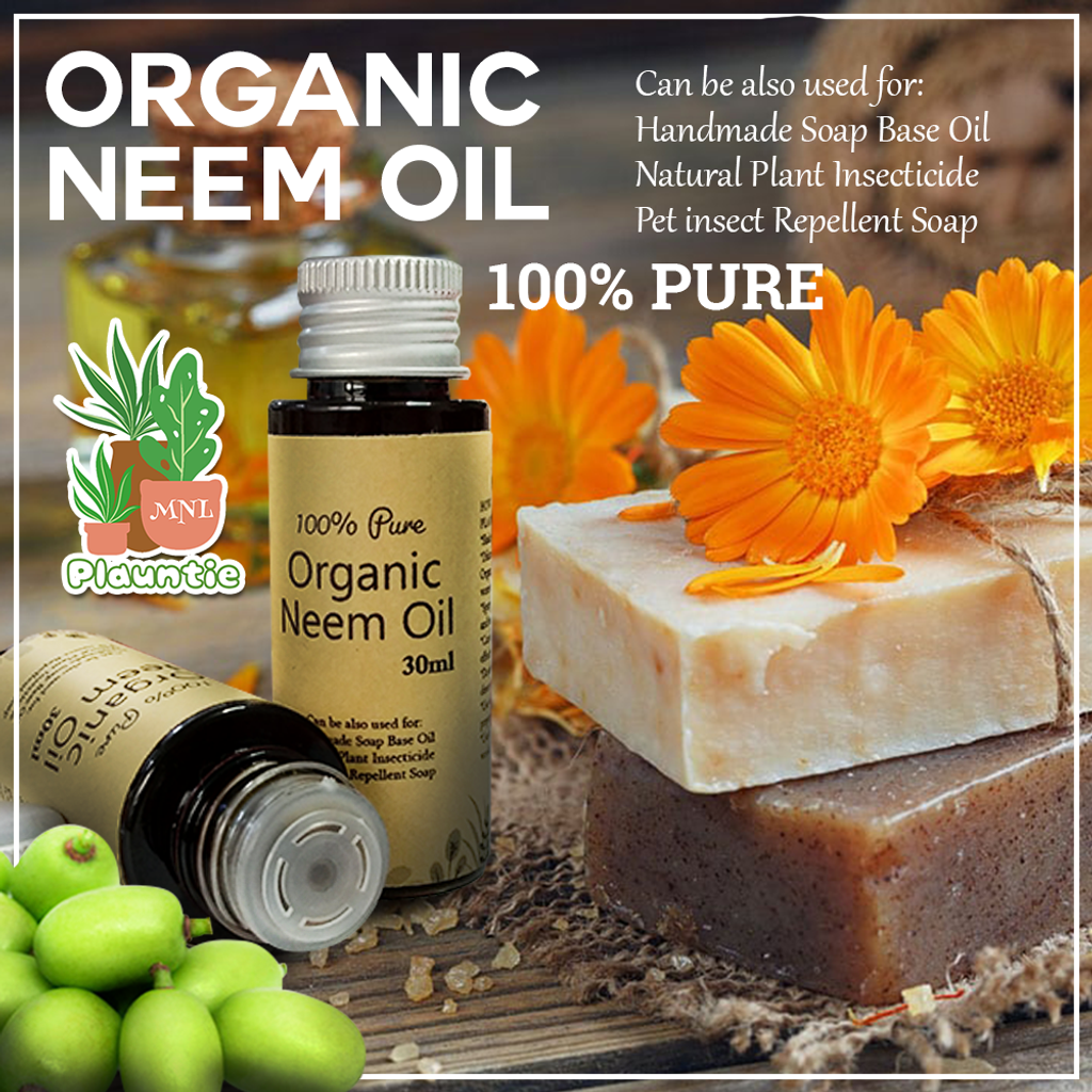 Organic Neem Oil_PM
