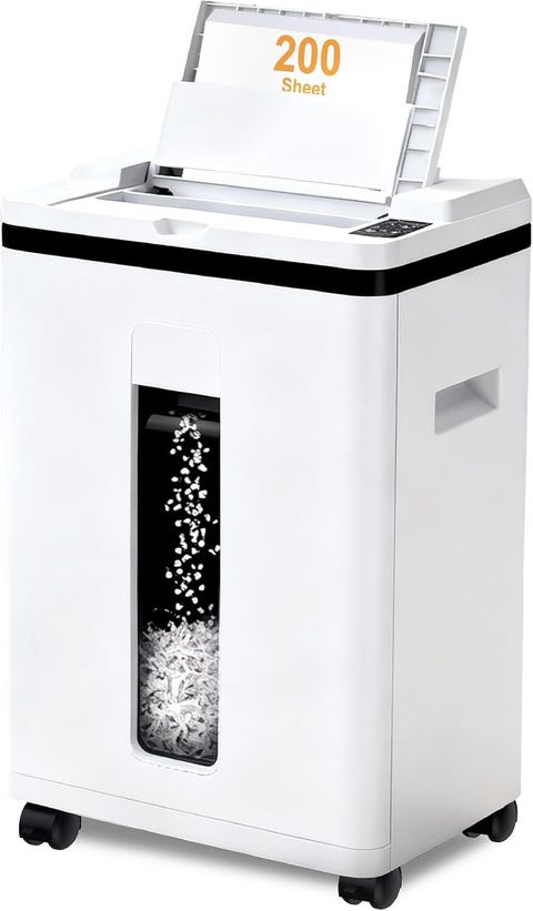 61gL-dRrk7L._AC_SL1500_