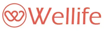 Wellife Hairdressing Store