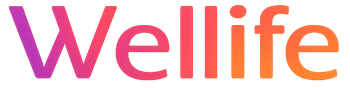 Wellife Hairdressing Store
