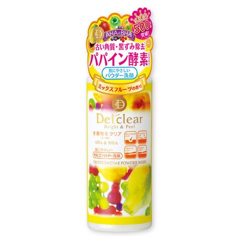 meishoku-det-clear-bright-peel-fruit-enzyme-powder-wash.jpg
