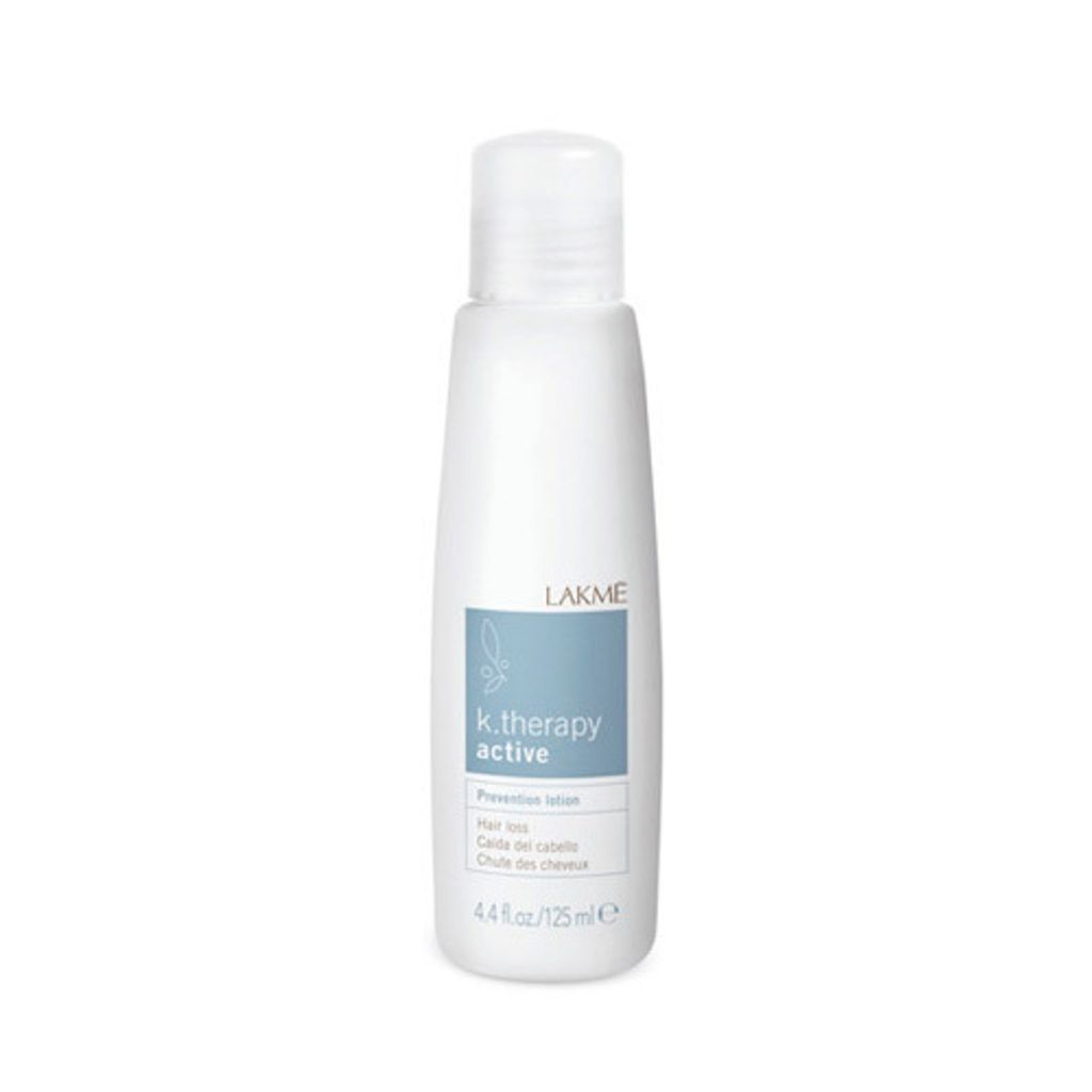 k-therapy-active-lotion