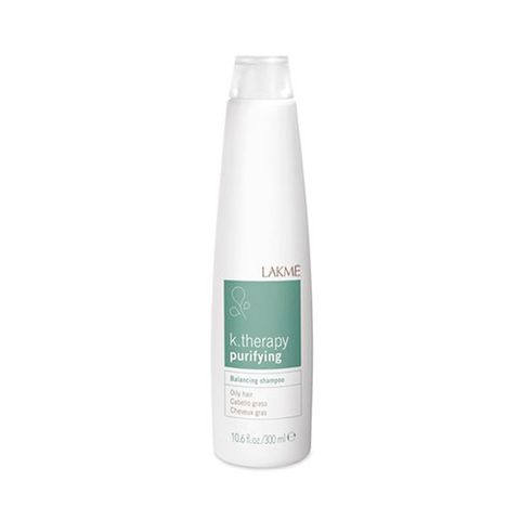 k-therapy-purifying-shampoo