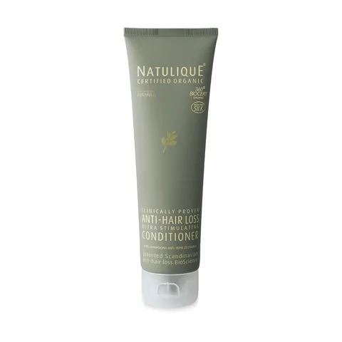 NATULIQUE_ANTI_HAIR_LOSS_CONDITIONER_RGB