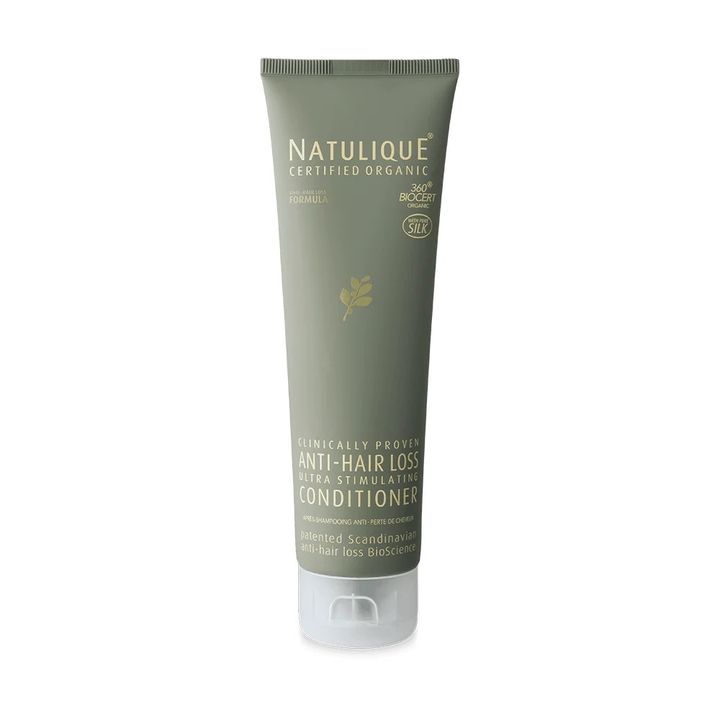 NATULIQUE_ANTI_HAIR_LOSS_CONDITIONER_RGB